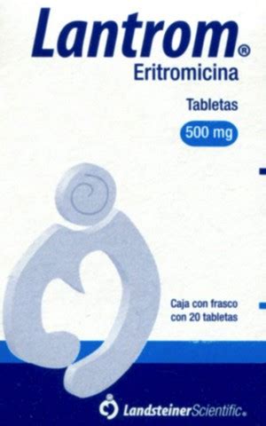 Medically Biotril C Tabs Mg Farmacia A Domicilio