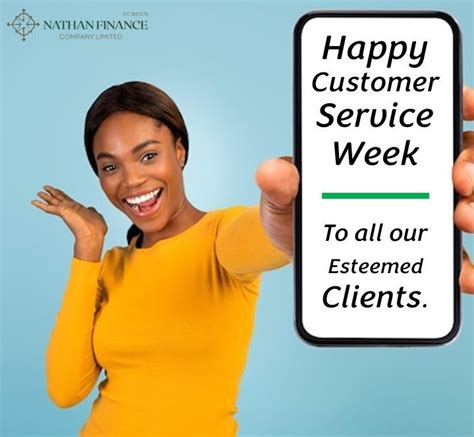 nathan finance   linkedin finance investments personalloans