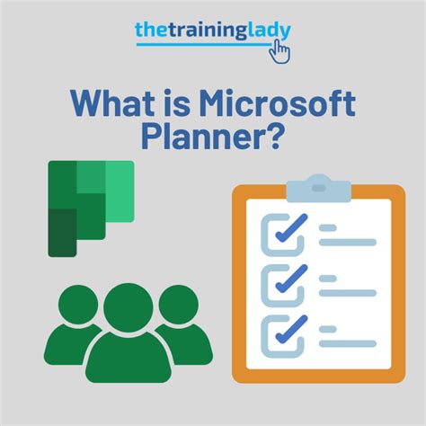 How To Add A Rating Question In Microsoft Forms The Training Lady