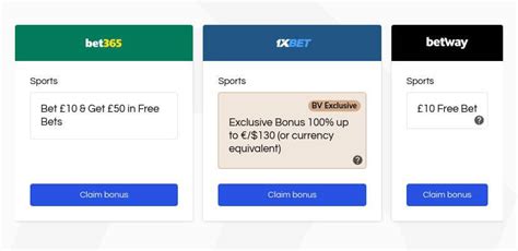 Sports Betting Loyalty Points For Nigerian Players Vip Rewards