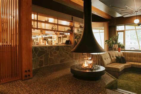 Hotel Zed Tofino Vancouver Island Canada Hotel Review By Outthere