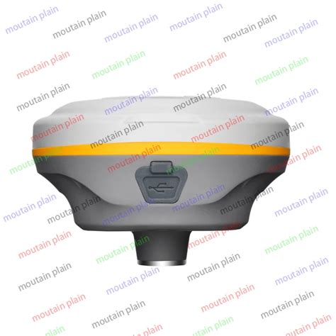 Comnav GPS Sino T300 GPS RTK IMU GNSS RTK N3 N5 T300 A10PLUS