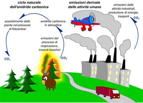 Aria Informa