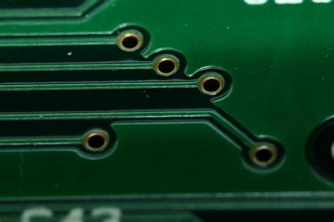 Pcb Crosstalk What It Is And How To Counter It