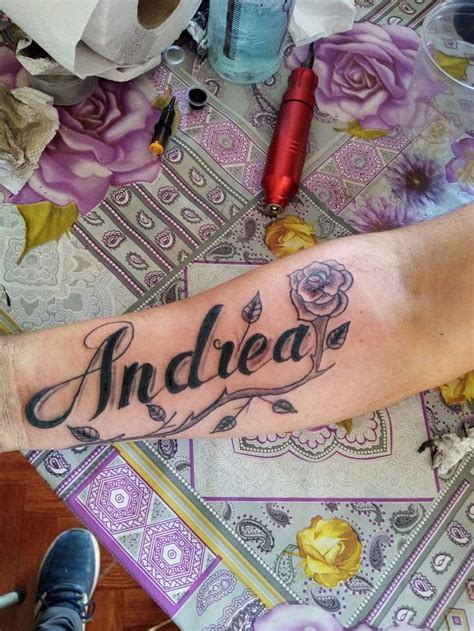 Pin De Marcelo Silva En Marcelo Tatuajes Tatuajes