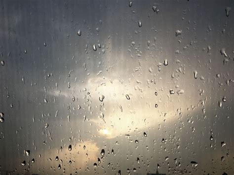 pluie – jlggbblog5