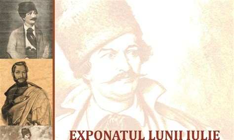 Exponatul Lunii Iulie La Muzeul Na Ional Al Unirii Din Alba Iulia