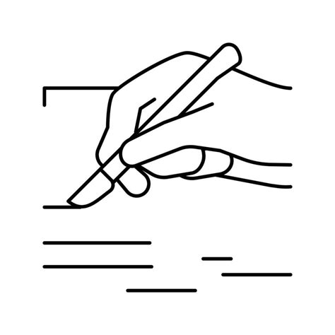 incision surgery  icon vector illustration  vector art