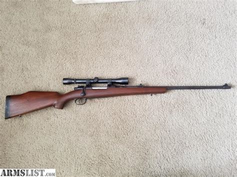 Armslist For Sale Israeli Mauser K98 762x51