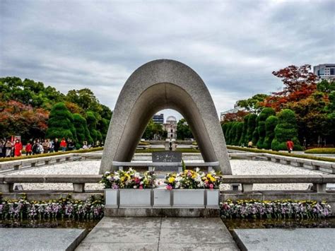 Day Trips From Kyoto Everyone Raves About Bel Around The World