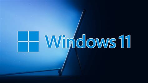 Windows 11 Unsupported Hardware Watermark Is Coming Heres How To