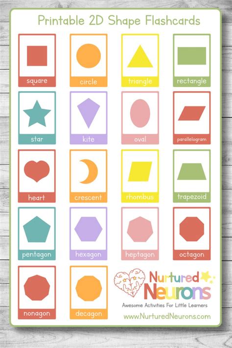 Teaching Kindergarten Teaching Resources Preschool Activities For 2