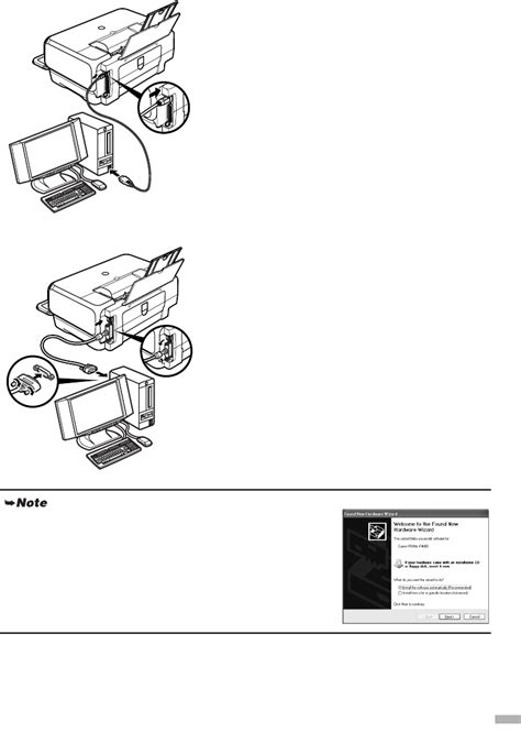 Canon ip3000 manual duplex printing - mertqfax