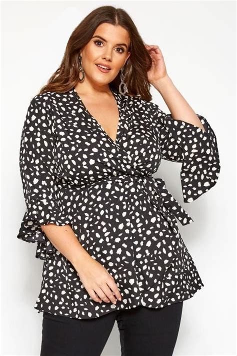 Plus Size Going Out Tops Party And Evening Tops Yours Clothing Evening Tops Sequin