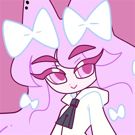 World Conquest By Way Of Cat Zombie Webtoon