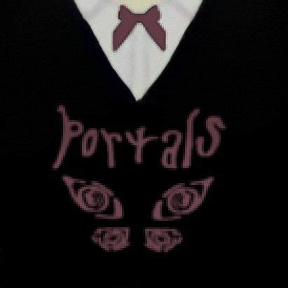 Portals T Shirt Camisas Para Traje Camisas Camisetas