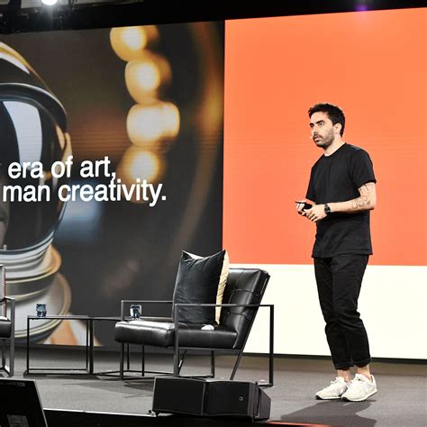 OpenAI is rolling out voice capabilities soon. - The Verge
