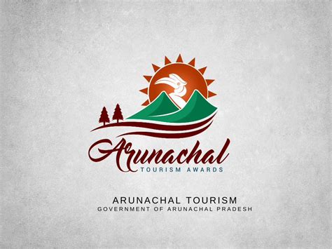 PDF ARUNACHAL TOURISMArunachal Tourism Government Of Arunachal