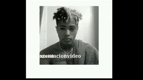 Xxxtentacion Edit Youtube