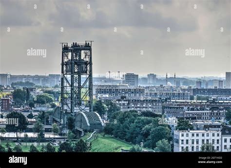 Historic Railway Bridge Hi Res Stock Photography And Images Alamy