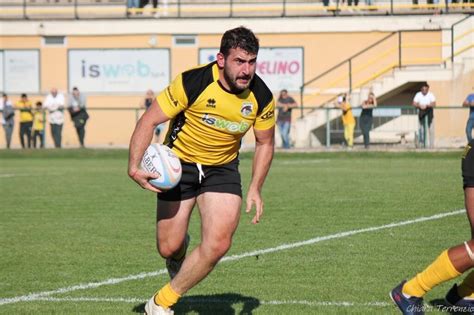 LIsweb Avezzano Rugby Ospita Il Civitavecchia Rettagliata Squadra