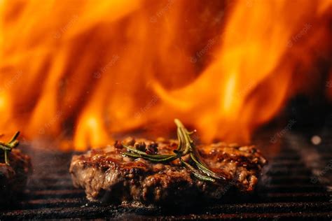 Braai Wallpaper