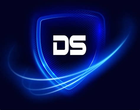 invisible protection  hail dishy shield