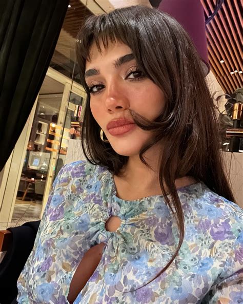 Öznur Koyuncular (@oznurkynclrr) • Instagram photos and videos