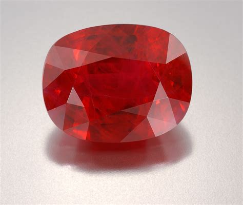 Leo Birthstone: Color and Healing Properties with Pictures | The ...