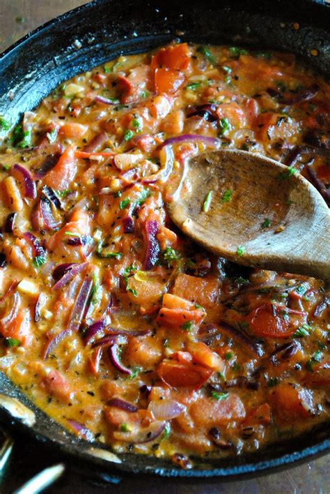 15 delicious vegan recipes for beginners |VeganSandra