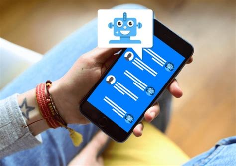 ¿por Qué Los Chatbots Brindan Respuestas Extrañas Y Cómo Esto Impacta