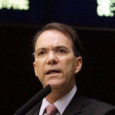 TRE SC tranca ação penal contra ex candidato ao governo estadual