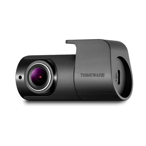 Thinkware Dash Cam U1000 2CH 4K UHD Front 2K QHD Rear Camera G