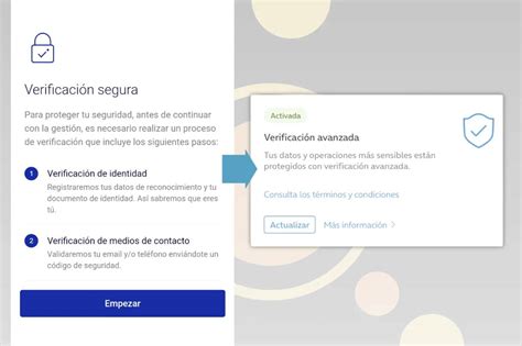 Movistar Y O2 Verifican La Identidad Del Cliente Con Un Selfie