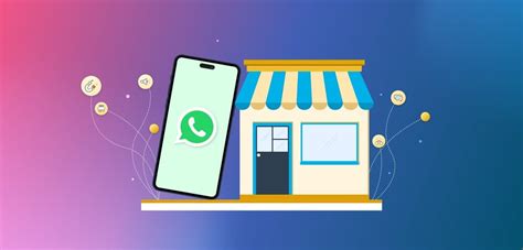 10 Benefits Of WhatsApp CRM For SMEs Pepper Cloud Blog