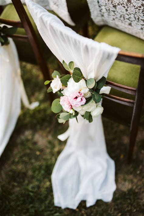 35 Decorazioni Con Peonie Per Delle Nozze A Tutto Romanticismo