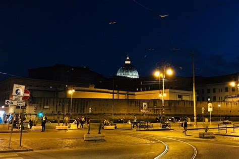 Tour Con Ingresso Senza Fila Alla Cappella Sistina E Ai Musei Vaticani