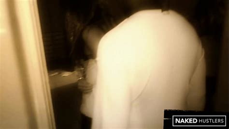 Big Black Dick Sex Videos XVIDEOS