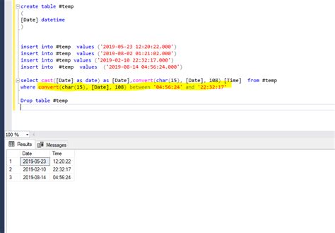 Convert Datetime Format In Oracle Sql Printable Templates Free