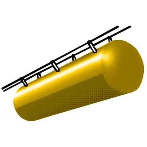 Ductos De Calidad Tipo Radiante Mxrwn Di Metro M Cfm M H