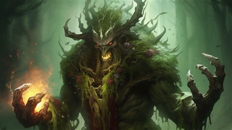 PoisonSplosion Shred Druid Build Guide DPS Check