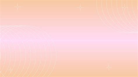 premium vector abstract background  thin waves