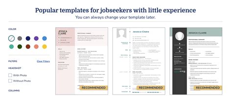 MyPerfectResume Reviews: Is It Worth It?