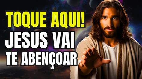 A Sorte Deixar Quem Se Recusar A Tocar Na M O De Jesus Receba Essa