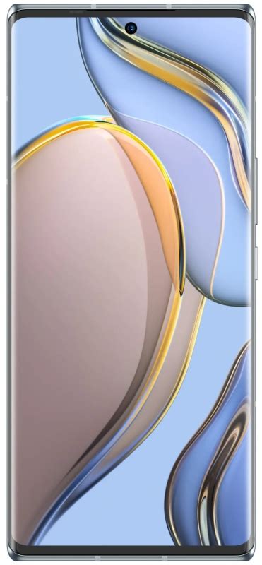 Tecno Phantom X2 - 4PDA
