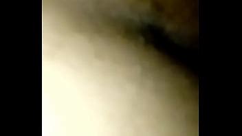 MI PRIMITA RICA XVIDEOS