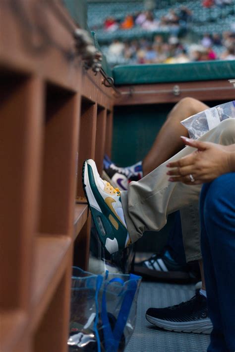 How the Oakland Roots Took Over the Coliseum - Urban Pitch