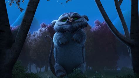 Image - Gruff 035.png | Disney Wiki | Fandom powered by Wikia