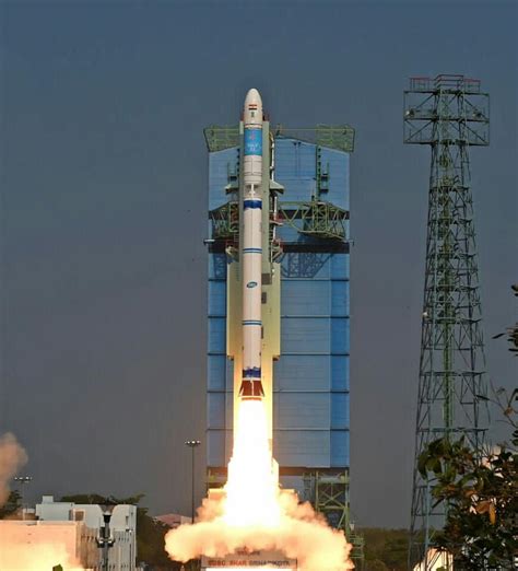 Indian Aerospace Defence News IADN On Twitter ISRO Is Looking To