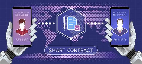 Can Smart Contracts Function In An Unpredictable World News